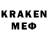 КЕТАМИН ketamine EvaProoo
