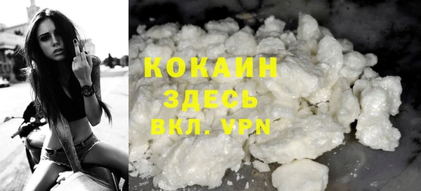 кокс Алексин