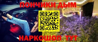 трава Лесосибирск