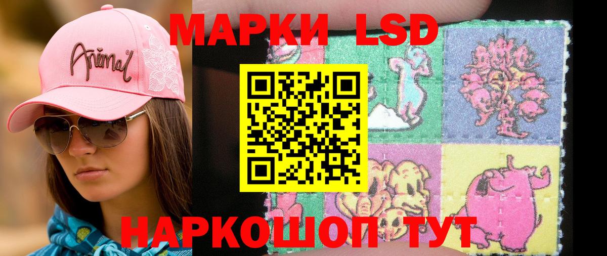Киров  Наркотические марки 1,5мг  Вход с VPN 